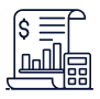 FRAXN: Business Bookkeeping Services That Works for You