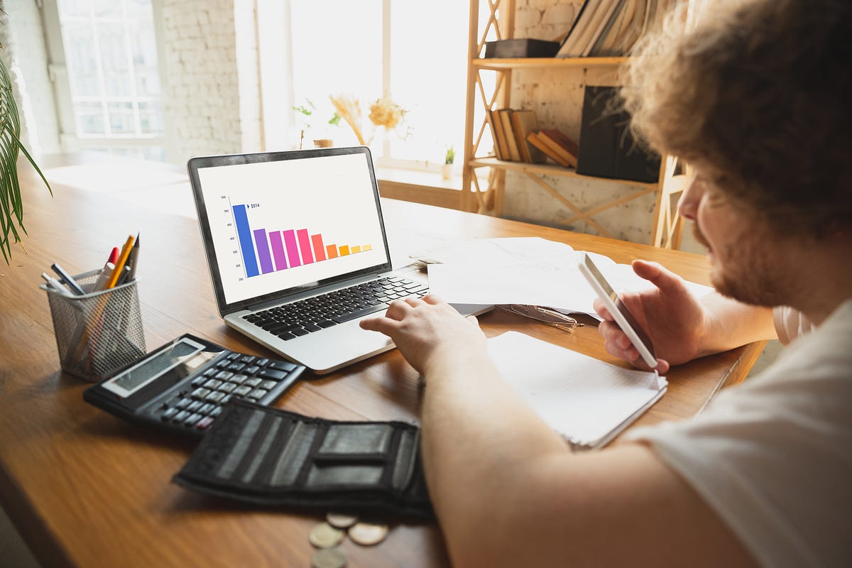 Top Services of Accounting Outsourcing Companies for Business Growth | by Answers Accounting CPA | Jul, 2025 | Medium