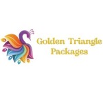 Golden triangle packages Profile Picture