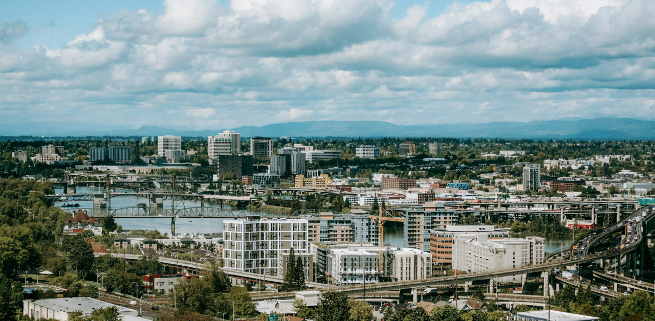 Iberia Airlines Portland Office in USA +1-888-839-0512