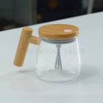 ElectricSelf StirringCup Profile Picture