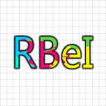 RBei Classes Profile Picture