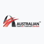 Australian Patent and Trademark Services Profile Picture