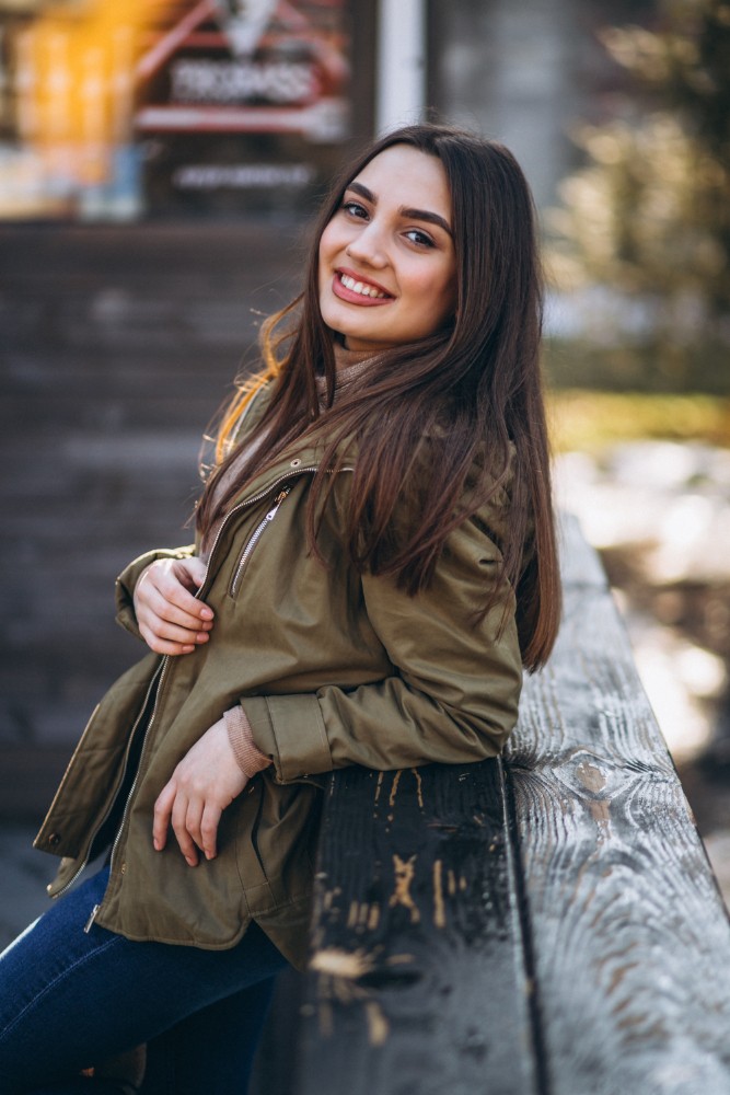 Advika Profile Picture
