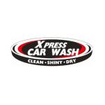 Express Car Wash Profile Picture