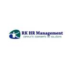 RK HR Management Private Limited Profile Picture