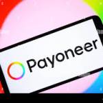 Buy Snapchat Accounts Profile Picture
