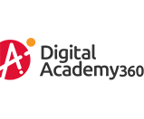 Digital Marketing Courses in Bangalore Online & Classroom