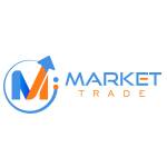 Market Trade786 Profile Picture