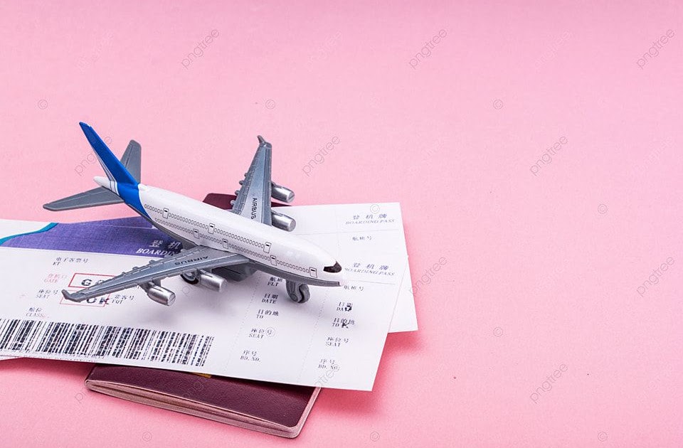 How Do I Change the Name on My EVA Air Ticket?