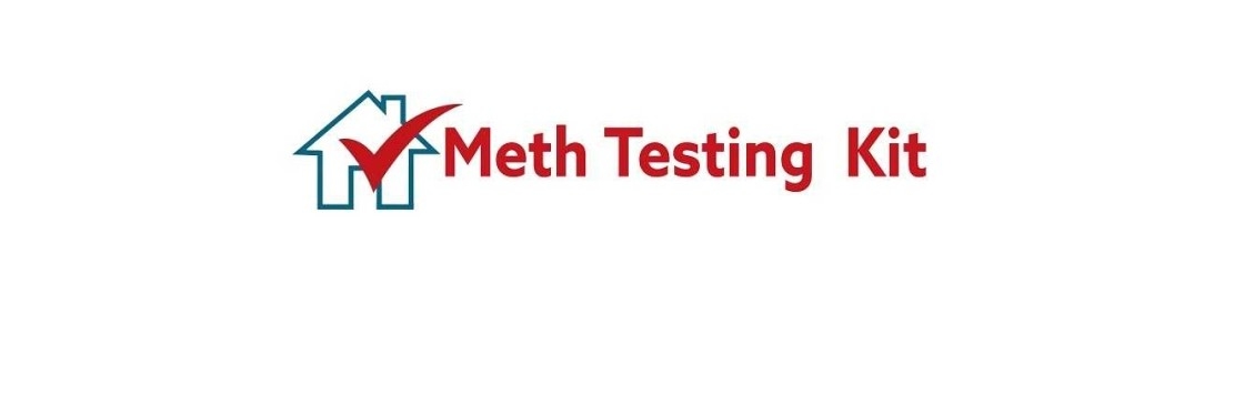Meth Testing Kit Cover Image