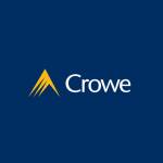 Crowe Malaysia PLT Profile Picture