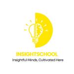 insight SCHOL Profile Picture