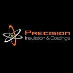 Des Moines Insulation Profile Picture