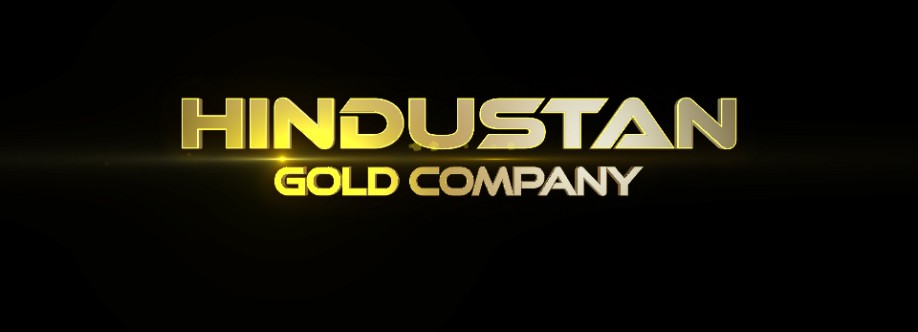 hindustan gold company Cover Image