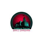 vrindavanmathuratourism Profile Picture