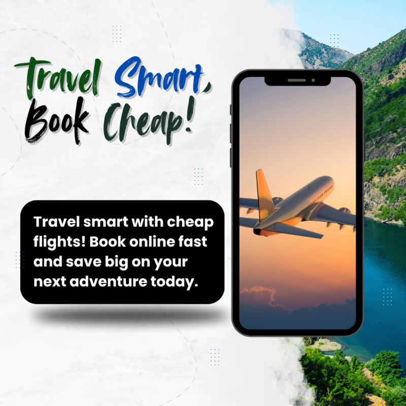 How to book flights with United Airlines Miles: Step by step: fareticketsllc — LiveJournal