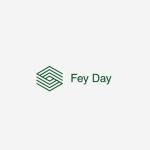 feyday Profile Picture