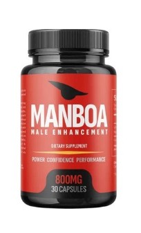 manboamaleenhancement Profile Picture