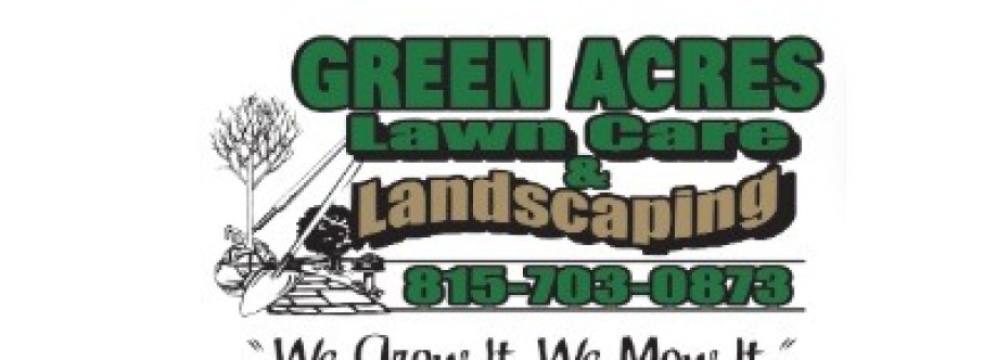 greenacresgroup Cover Image