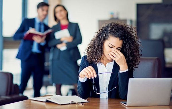 Affirmative Action Plans: What They Are and Why Your Company Needs One