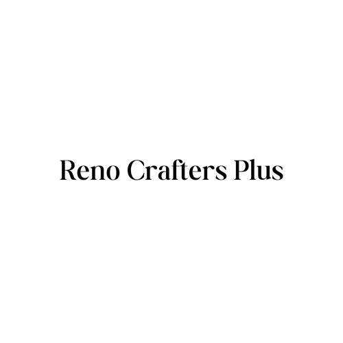 Reno Crafters Plus Profile Picture