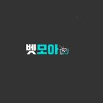 bet moatv Profile Picture