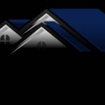 Jpm Home Services Profile Picture