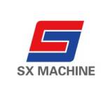 Shenxiang machine Profile Picture