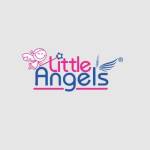Little Angels Profile Picture