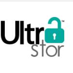 UltraStor Caledon Profile Picture