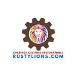 Rusty Lions LLC Profile Picture