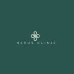 Nexus Clinic Profile Picture