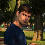 sebastianreed019 Profile Picture