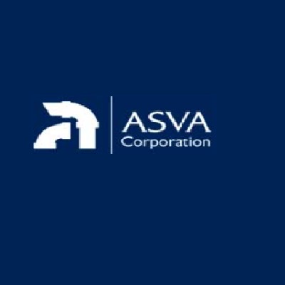 Ac India Profile Picture