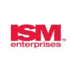 ISM Enterprises INc Profile Picture