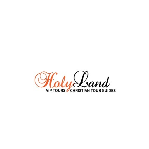 Holy Land VIP tours Profile Picture