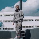 essentials hoodie Profile Picture