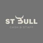 stbull cash Profile Picture