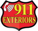 Coppell Residential Roofing | 911 Exteriors Roofing & Construction
