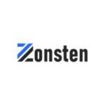 Zonsten Financieel Profile Picture