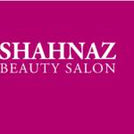 Shehnaz Beauty Salon Profile Picture