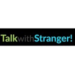 freeconference call Profile Picture