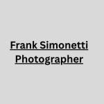 Fsimo Netti Profile Picture