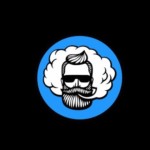 Vape O Smoke Profile Picture