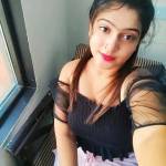 Isha Bansal Profile Picture