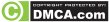 Milwaukee & Southeast Wisconsin Home Remodelers & Remodeling