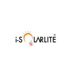 isolarlite Profile Picture