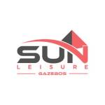 Sun Leisure Profile Picture