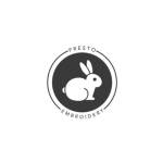 Presto Embroider profile picture